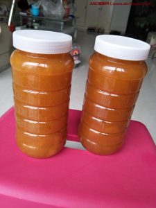 哪里可以买到野生土蜂蜜?哪里卖野生土蜂蜜?-ABC蜂蜜网