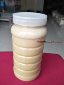 怎么购买到真的野生土蜂蜜?哪里卖野生土蜂蜜?-ABC蜂蜜网